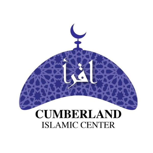 Cumberland Culture Center Logo